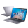 ASUS X515EA-BQ1221 i3-1115G4/8GB/256 - 1052461 - zdjęcie